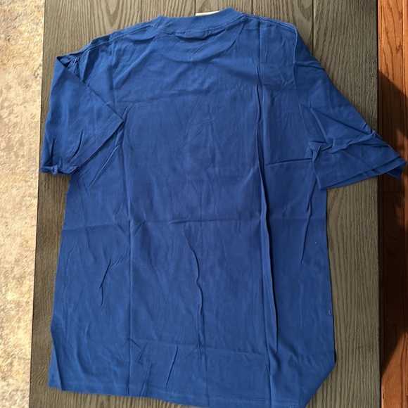 Vintage PITT Panthers Tee Shirt - New with tags - Picture 4 of 6